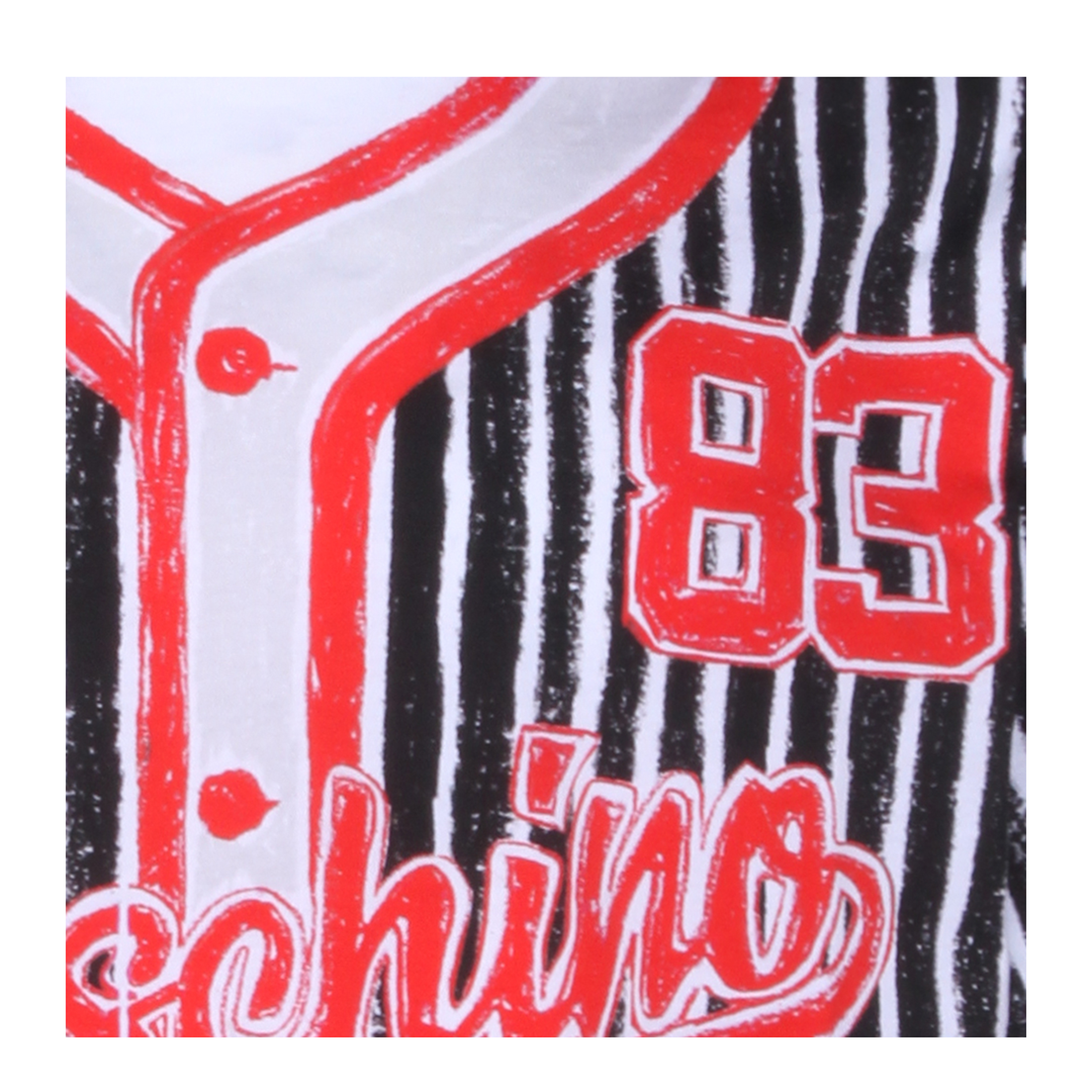 MAYFEYR - Moschino - T-Shirts And Polos - 261ZZ070902413888