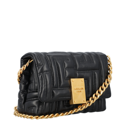 1945 Soft Mini Shoulder Bag