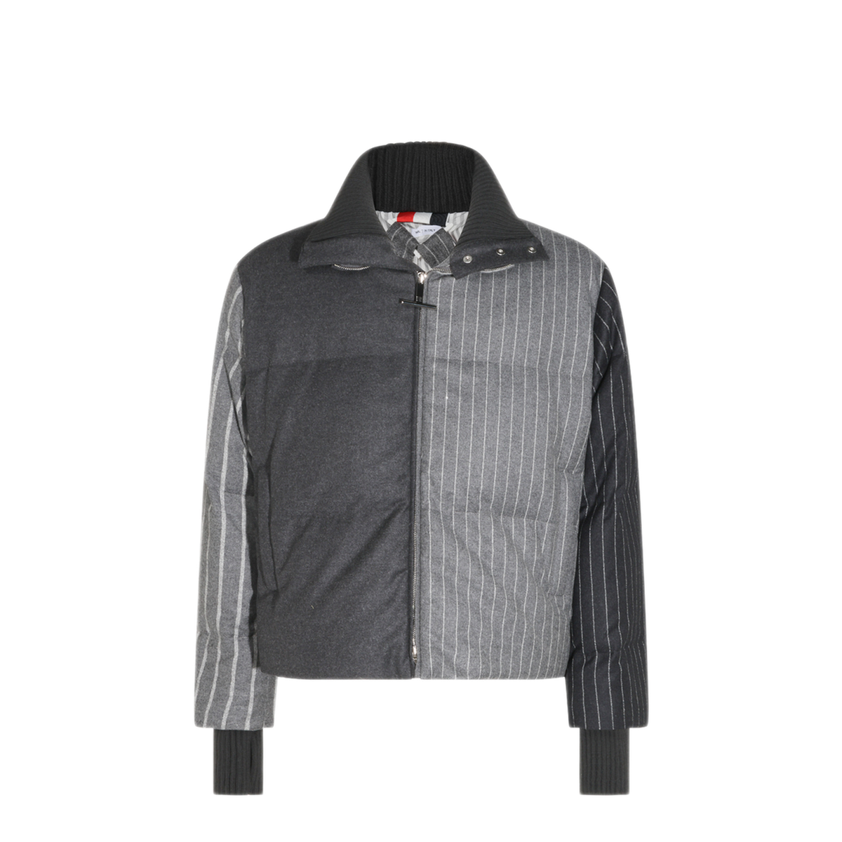 MAYFEYR - Thom Browne - Coats - MJD121YF1307035