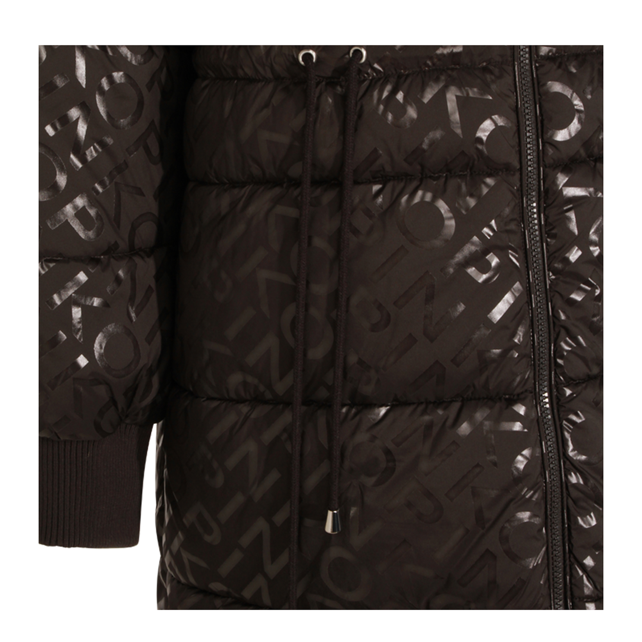MAYFEYR - Pinko - Coats - 105547A2PYZ99
