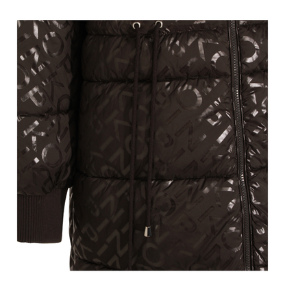 MAYFEYR - Pinko - Coats - 105547A2PYZ99