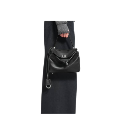 MAYFEYR - Balenciaga - Women'S Handbag - 8437122AA4U1000
