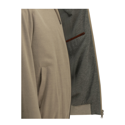 MAYFEYR - Herno - Resort Lightweight Jacket - GT00003UR129341985