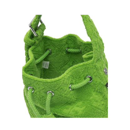 women's messenger bag