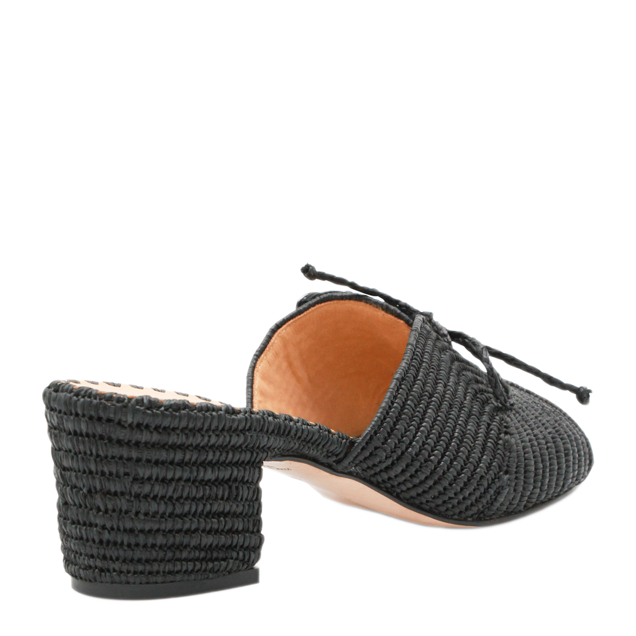 MAYFEYR - ODISSI - Sandals - OD46036A23030999