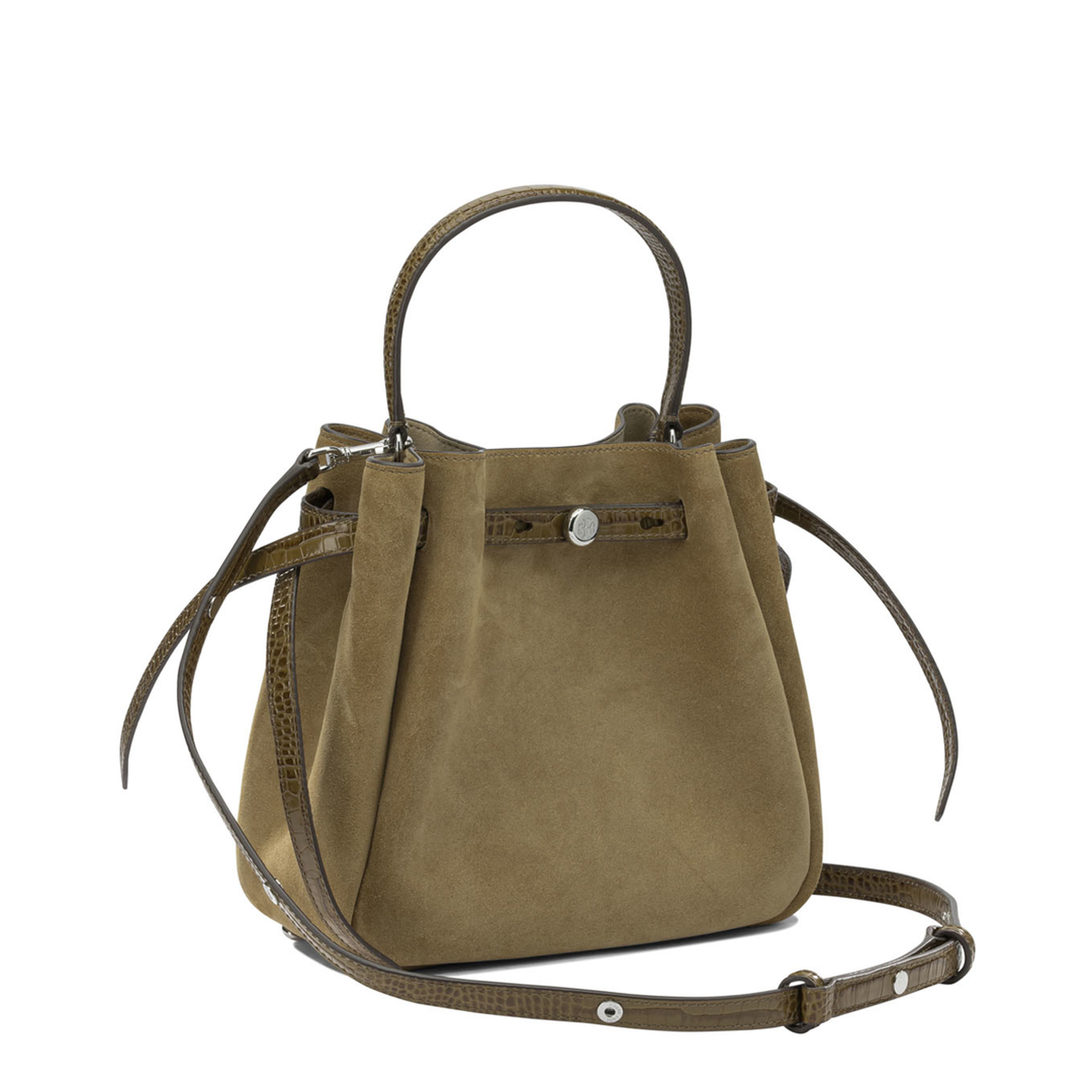 MAYFEYR - Tory Burch - Handbags - 169275250