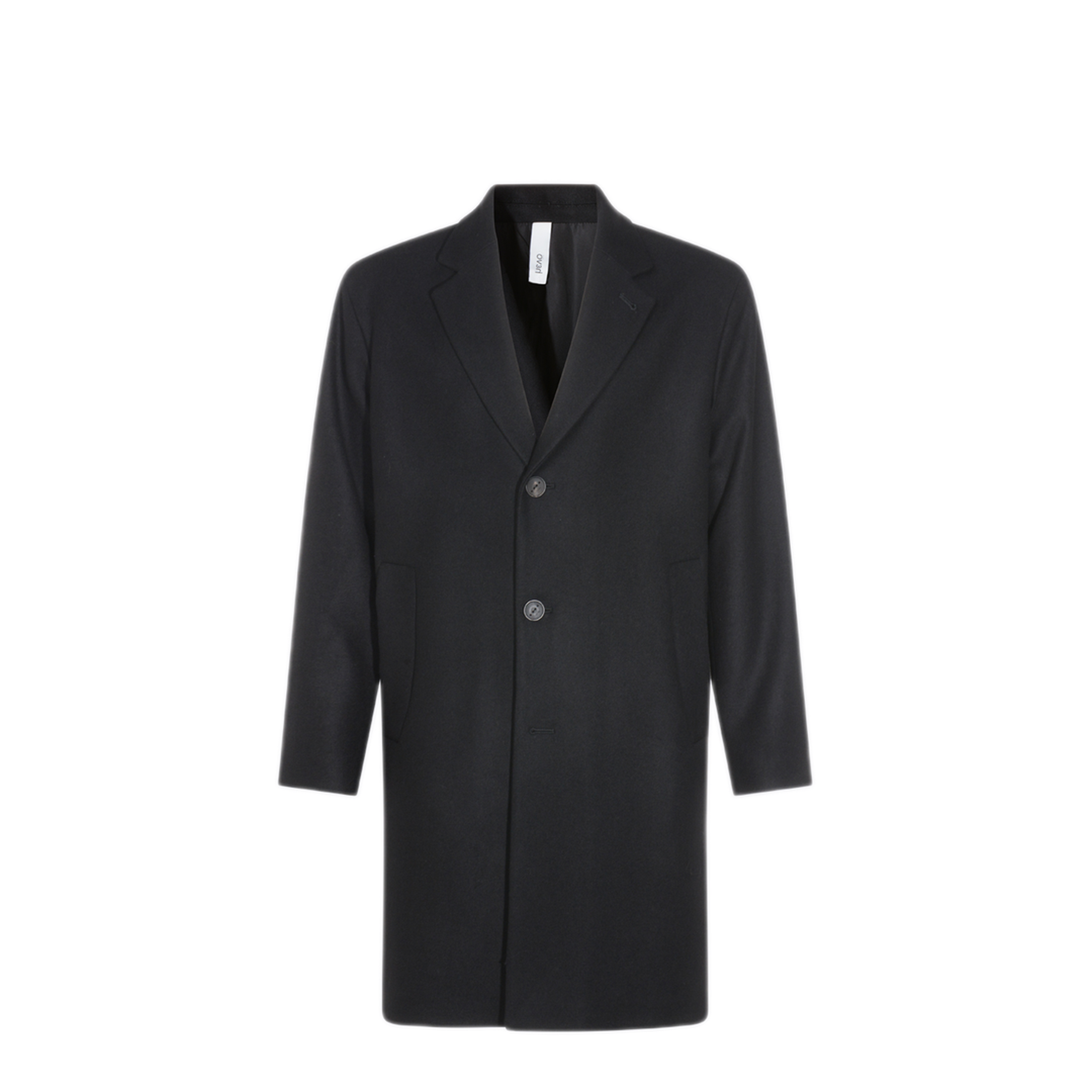 MAYFEYR - HEVO - Coats - CASSANOI7400303