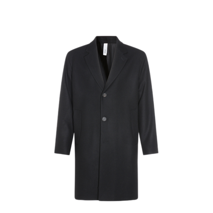 MAYFEYR - HEVO - Coats - CASSANOI7400303