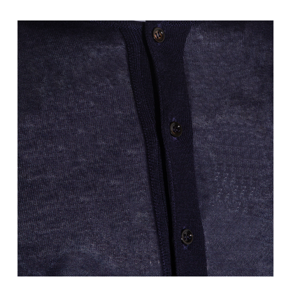 MAYFEYR - SEVEN GAUGE - Sweaters - PUL0127890220