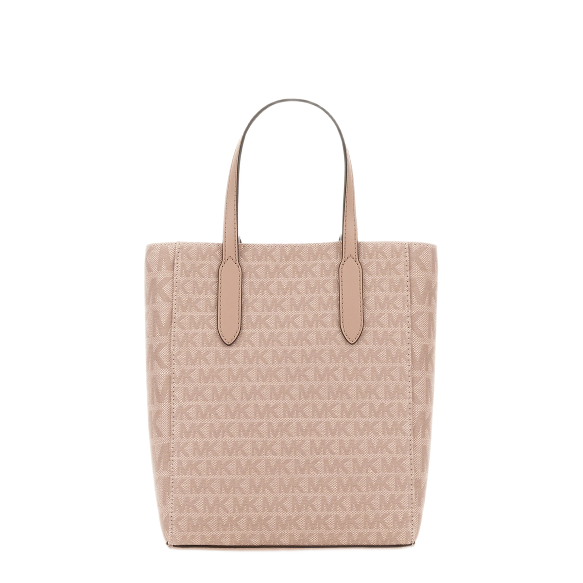 MAYFEYR - MICHAEL BY MICHAEL KORS - Sinclair Bag - 30T2G5ST0I630SFTPINKFAWN