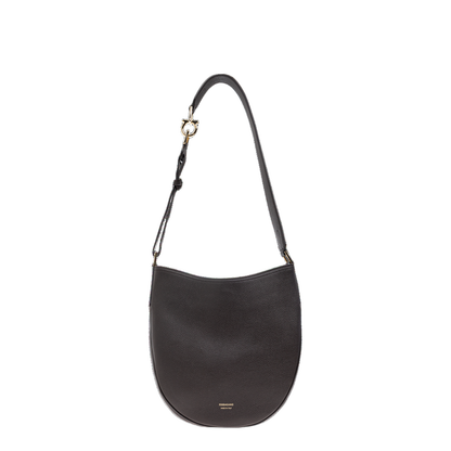 Shoulder bag "North-South Hobo Medium"