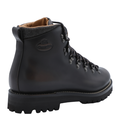 MAYFEYR - Church's - Boots - ETC3259NPF0AEY