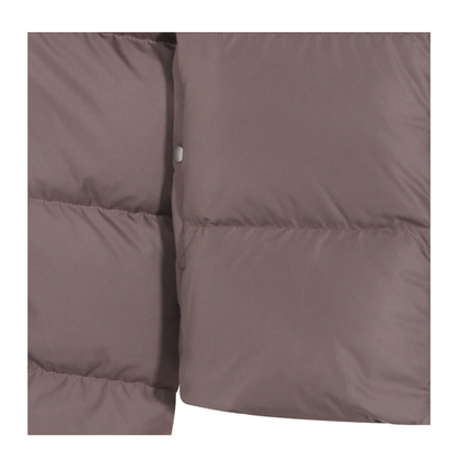 Cyclopic Down Jacket