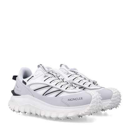 MAYFEYR - Moncler - Sneakers - 4M00260M720891Q