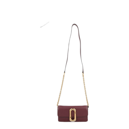 Snapshot Chain Wallet