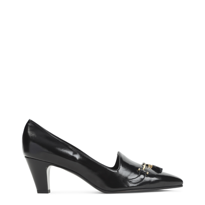 MAYFEYR - Celine - Queen Pumps - 365465266C38NO