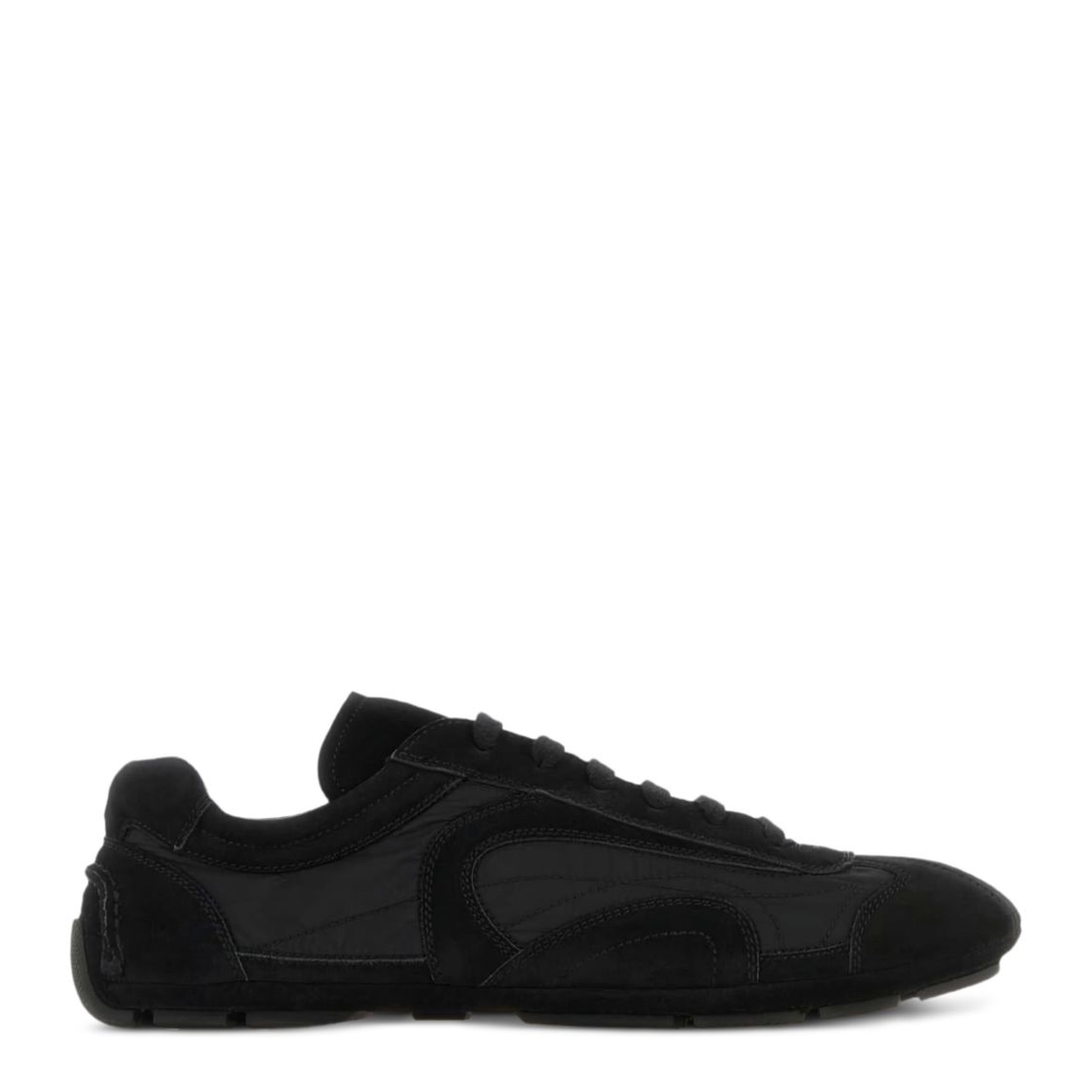 Casual Shoes