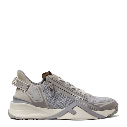 MAYFEYR - Fendi - Slip On Sneaker - 7E1844AWCWF1V8R