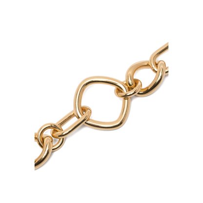 CAPSULE Bijoux Golden