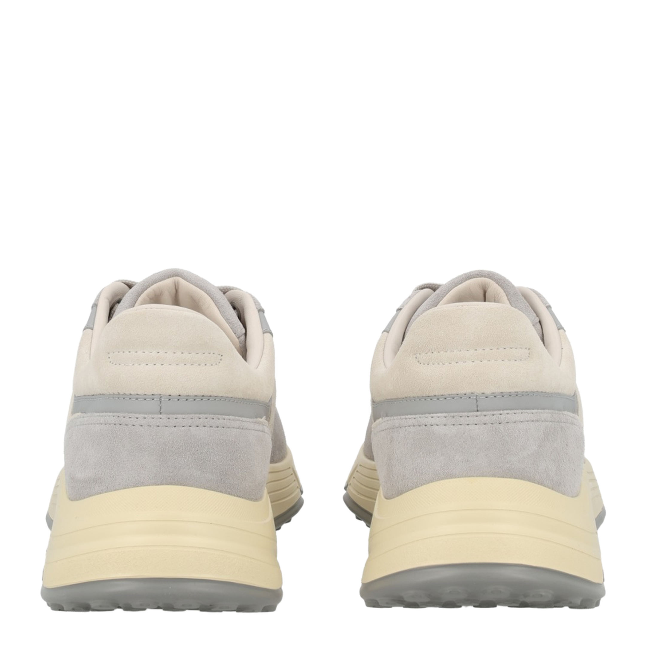 Hyperlight Sneaker