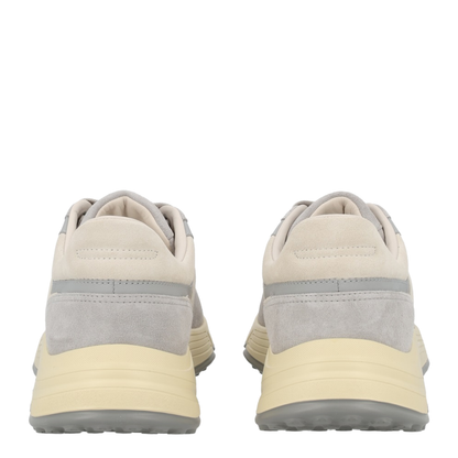 Hyperlight Sneaker