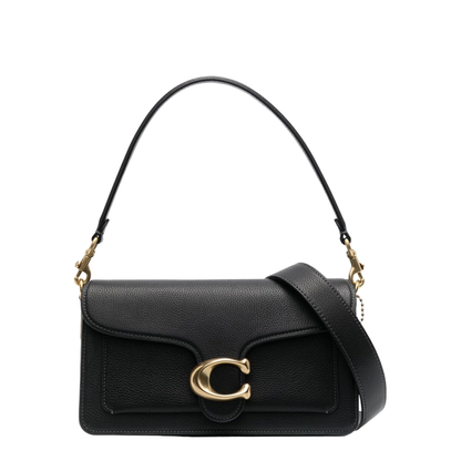 Tabby Shoulder Bag 26