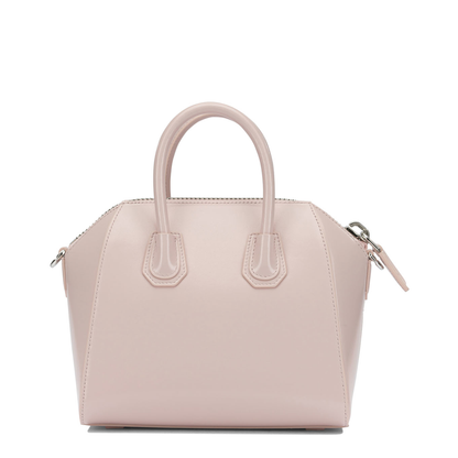 MAYFEYR - Givenchy - Antigonia Small Handbag Pink - BB5148B00D661