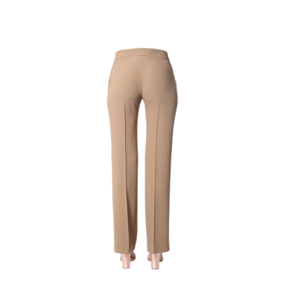 MAYFEYR - N°21 - Pants With Side Band - B11157982180