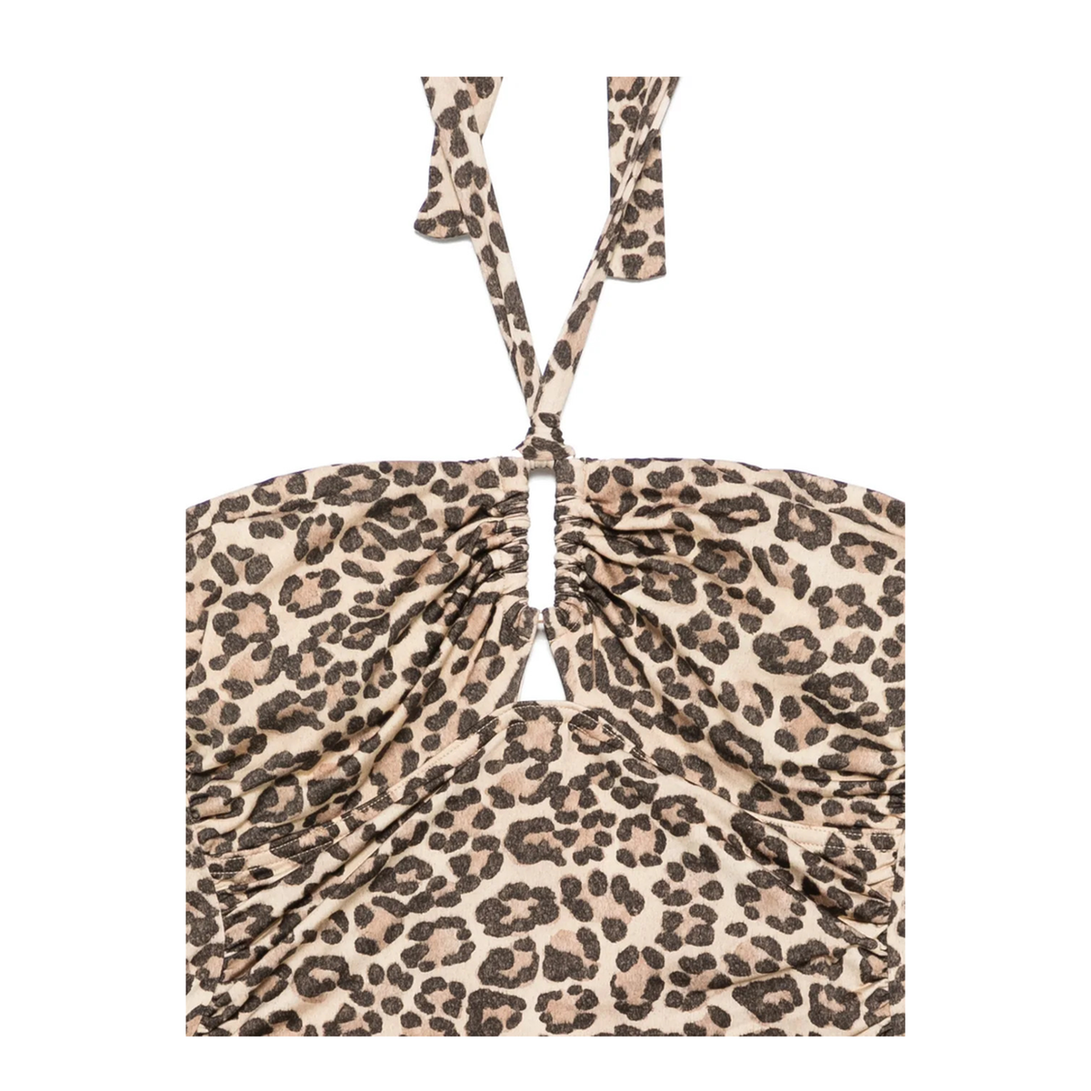 MAYFEYR - Zimmermann - Wanderlust Wide Link 1Pc - 0171WRS262LEO