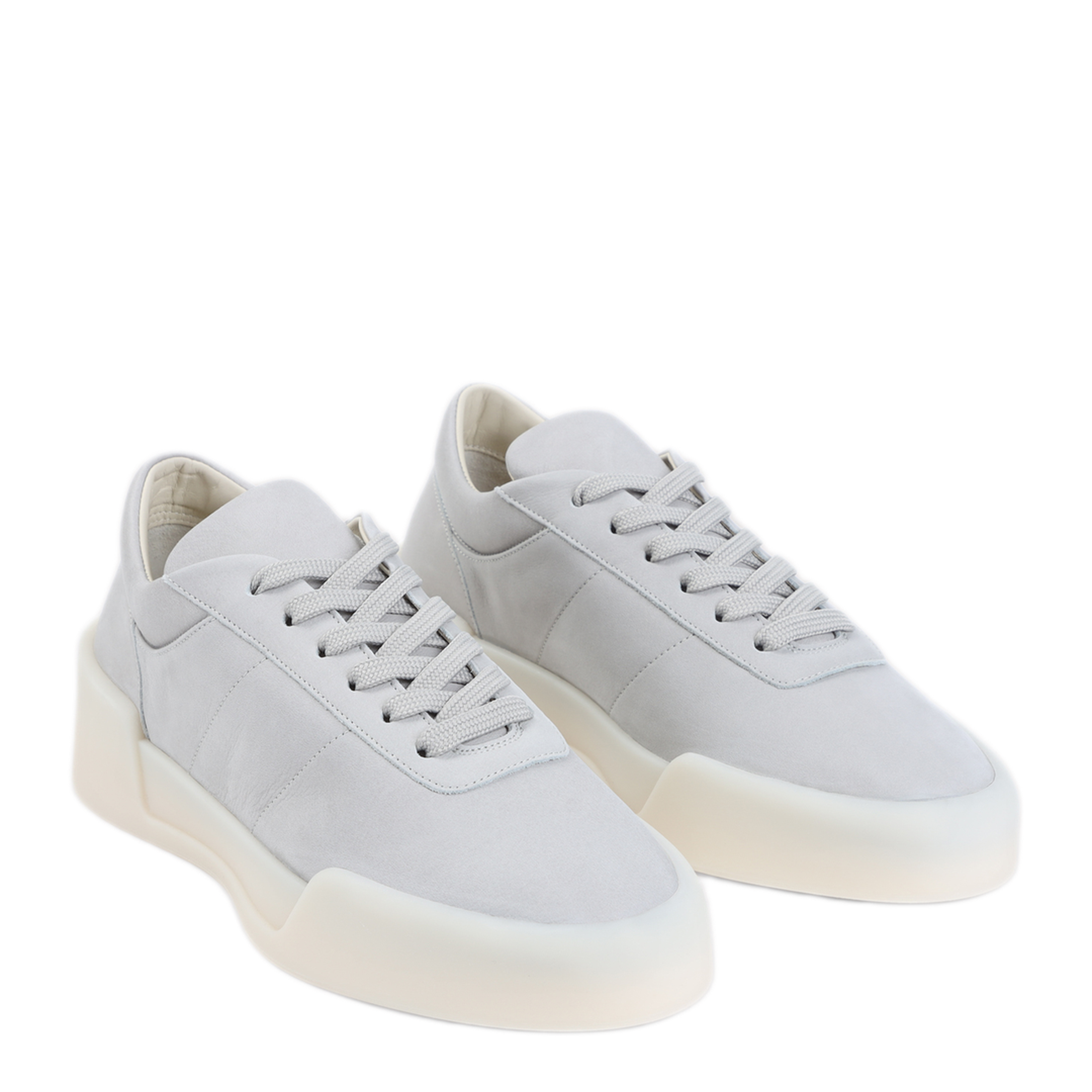 MAYFEYR - Fear Of God - Aerobic Low Sneakers - FG980101NUB058