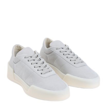MAYFEYR - Fear Of God - Aerobic Low Sneakers - FG980101NUB058