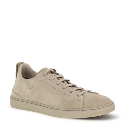MAYFEYR - Church's - Rochdale Sneakers - EEG093FG000009CAF03X9