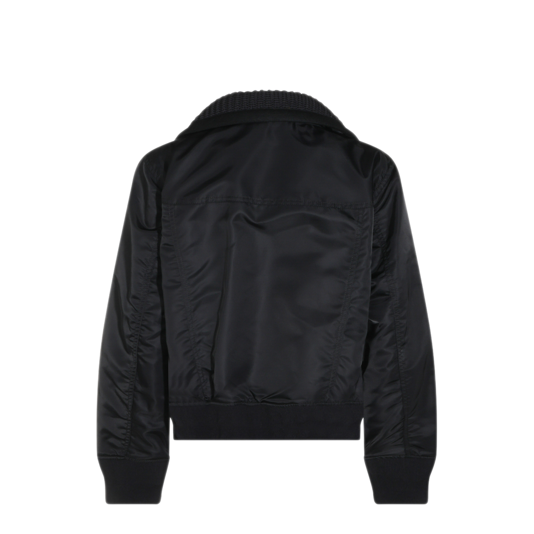 MAYFEYR - Sacai - Jackets - 2608715001
