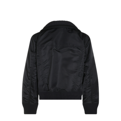 MAYFEYR - Sacai - Jackets - 2608715001