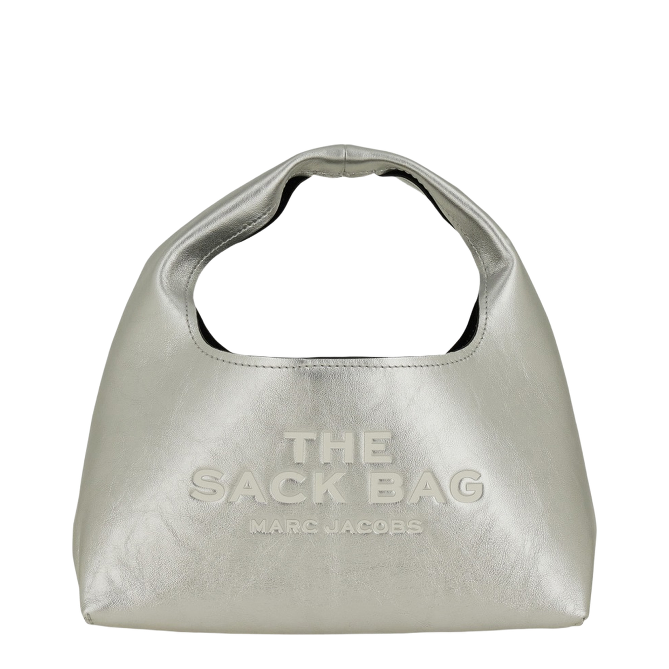The Mini Sack Bag