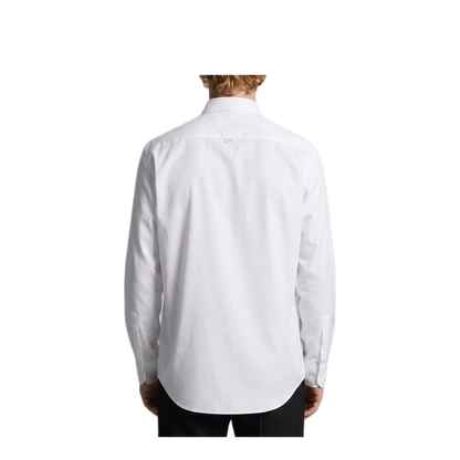 MAYFEYR - Dior - Regimental Shirt - 643C575A3409086