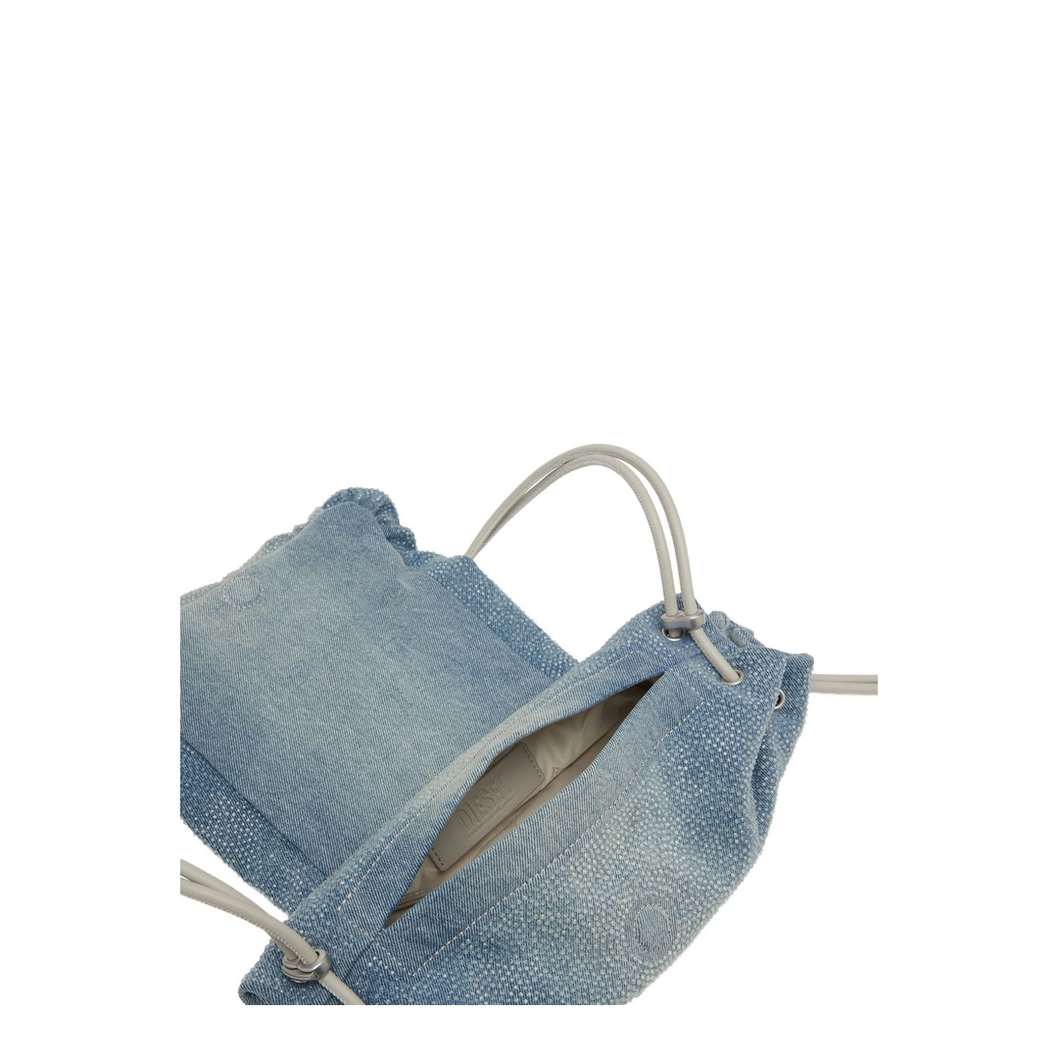 MAYFEYR - Diesel - Light Blue - X10331P9072H8648