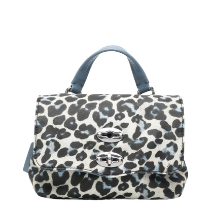 MAYFEYR - Zanellato - Bags.. - 068010BABYRIMBOCCATATOKYOZ0006