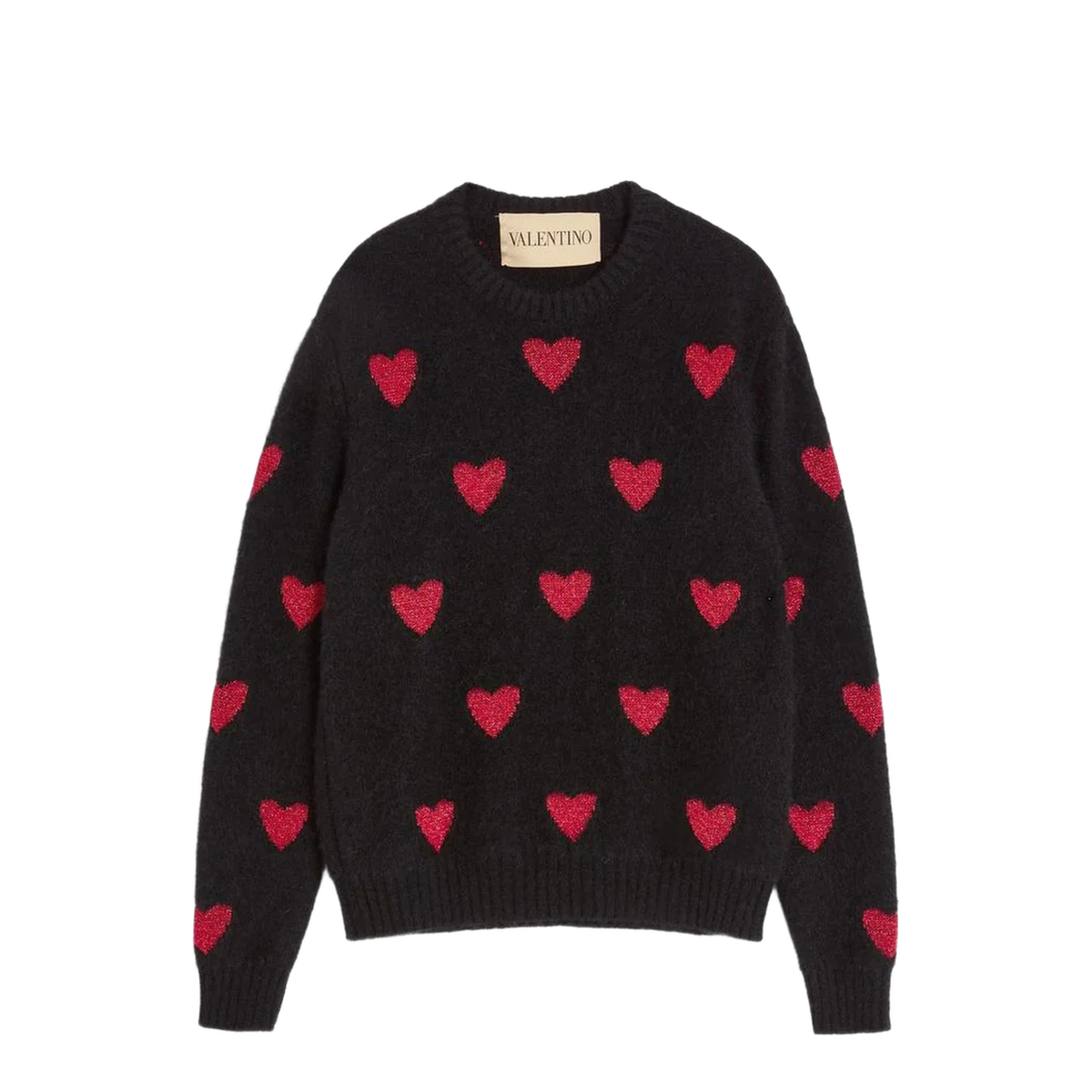Garavani Sweaters
