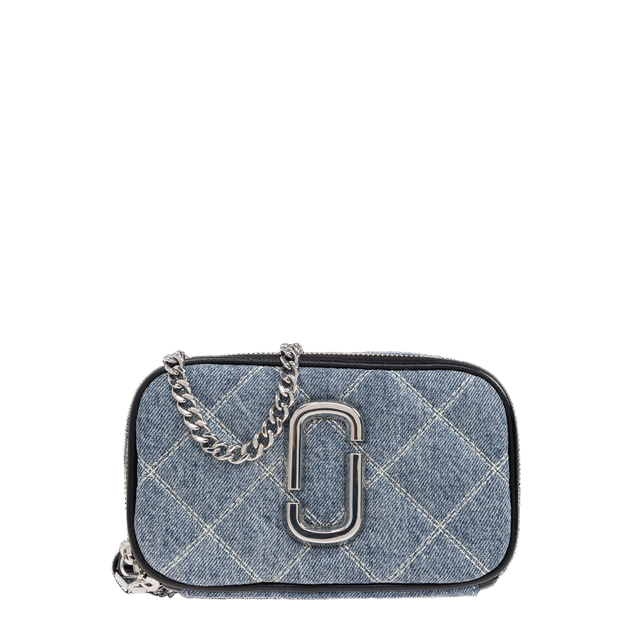 Shoulder Bag The Snapshot