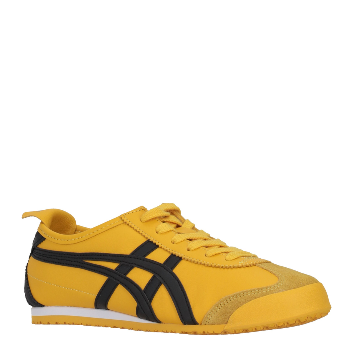MAYFEYR - ONITSUKA TIGER - Mexico 66 Tgrs Sneakers - 1183C102751
