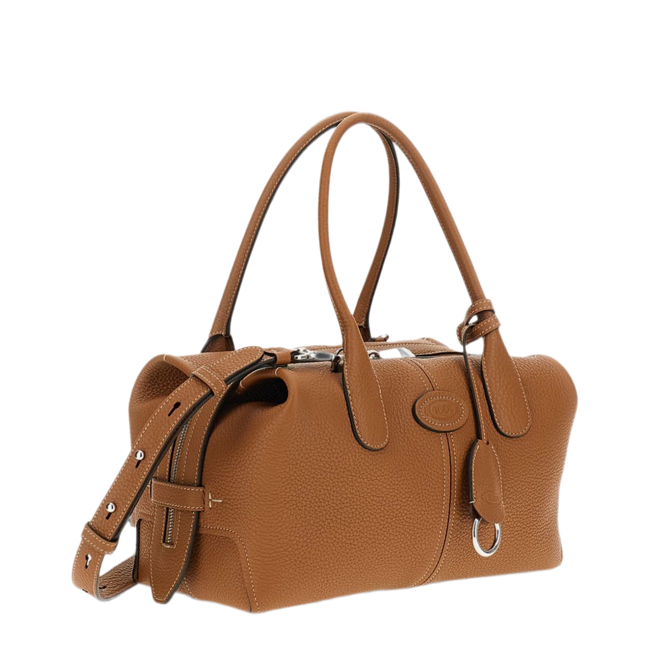 MAYFEYR - Tod's - Bags.. Luggage - XBWDBKH0200XGAS410