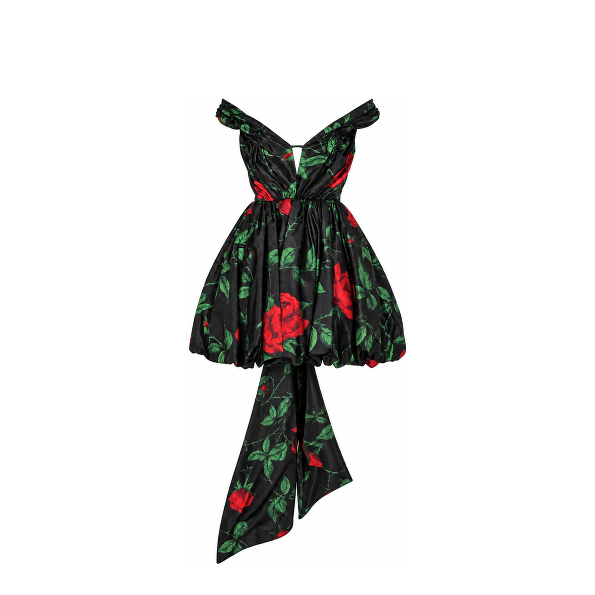 MAYFEYR - Blumarine - Dresses - NF6047T961AL9637