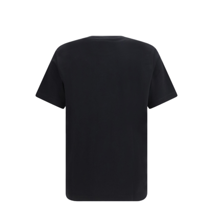 MAYFEYR - Dsquared2 - Metal D2 Cotton T Shirt - S74GD1594D20136900