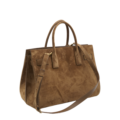 Sac De Jour bag large