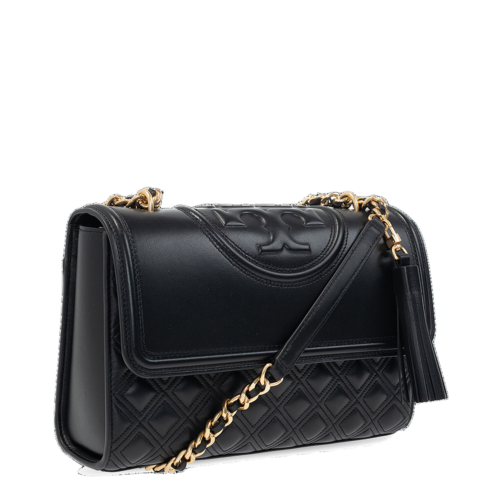 Fleming Soft Convertible Shoulder Bag