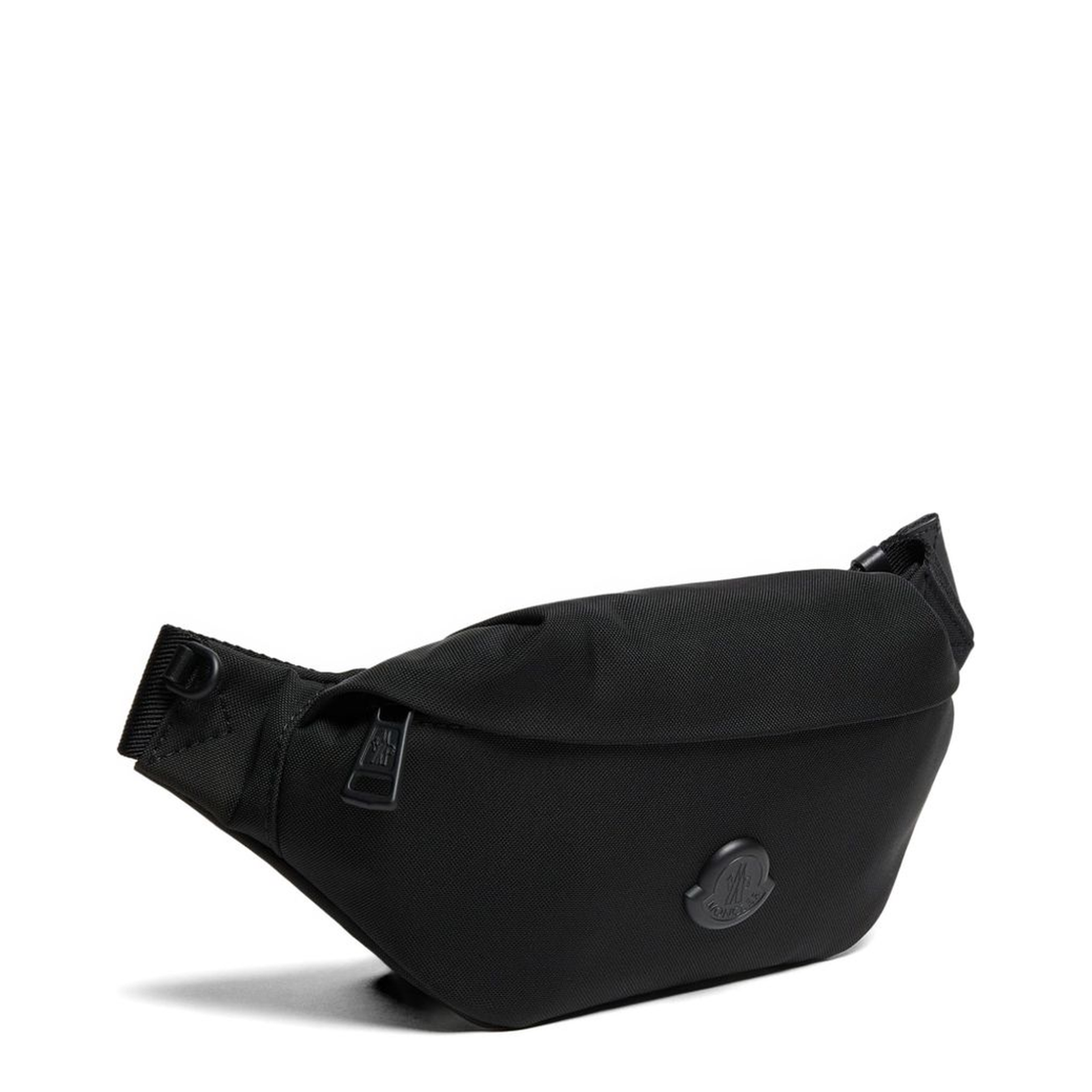 MAYFEYR - Moncler - Bag Black - L209A5M00001M7755999