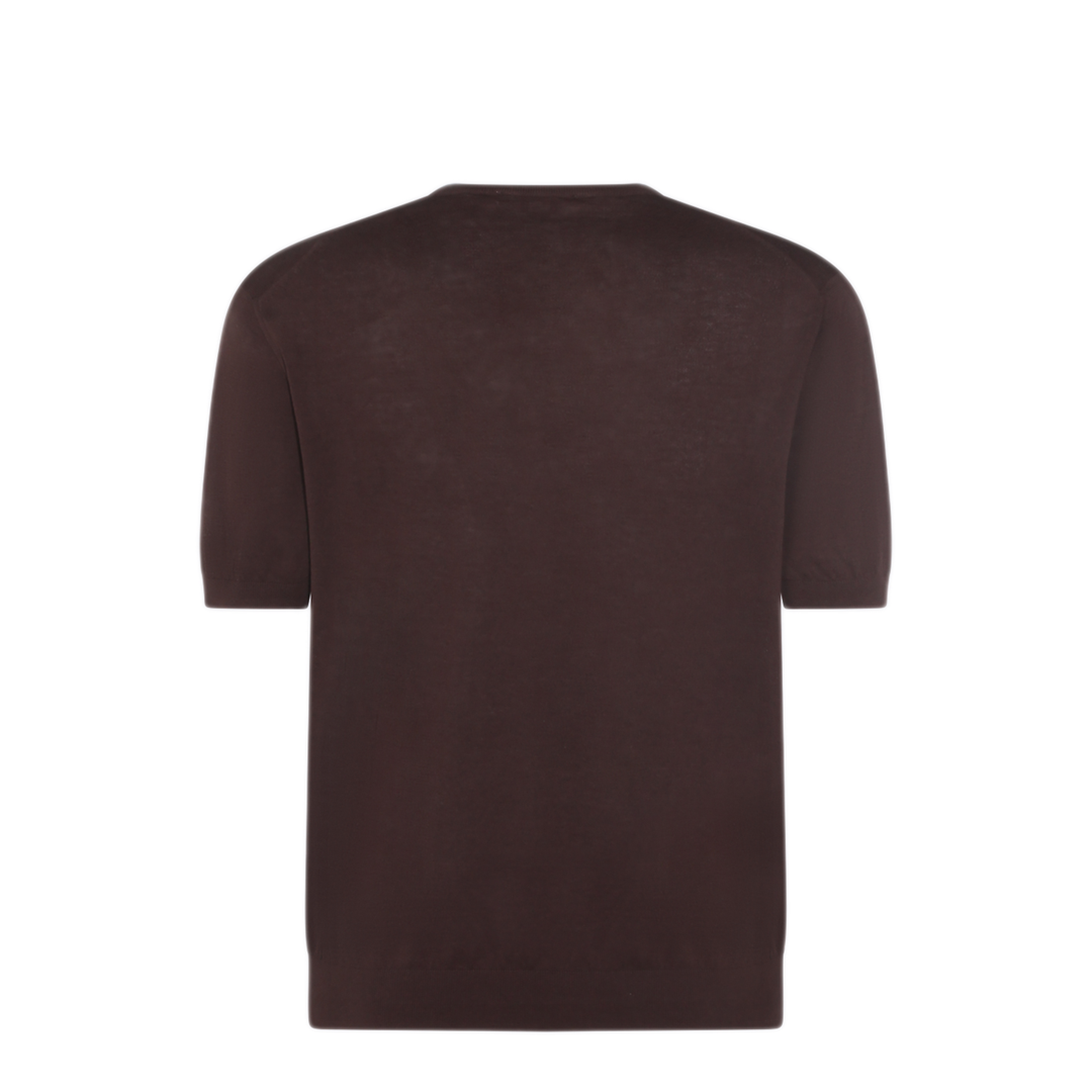 MAYFEYR - Malo - T Shirts And Polos - UXA406F3Z31E3497