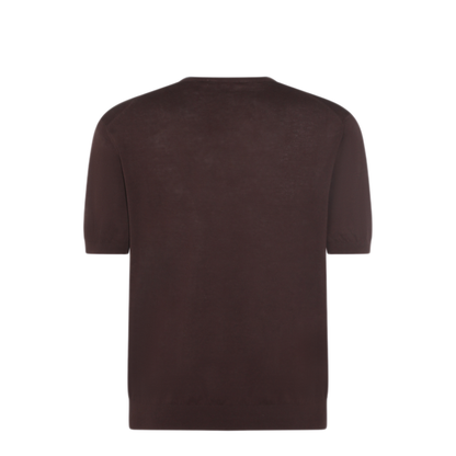 MAYFEYR - Malo - T Shirts And Polos - UXA406F3Z31E3497