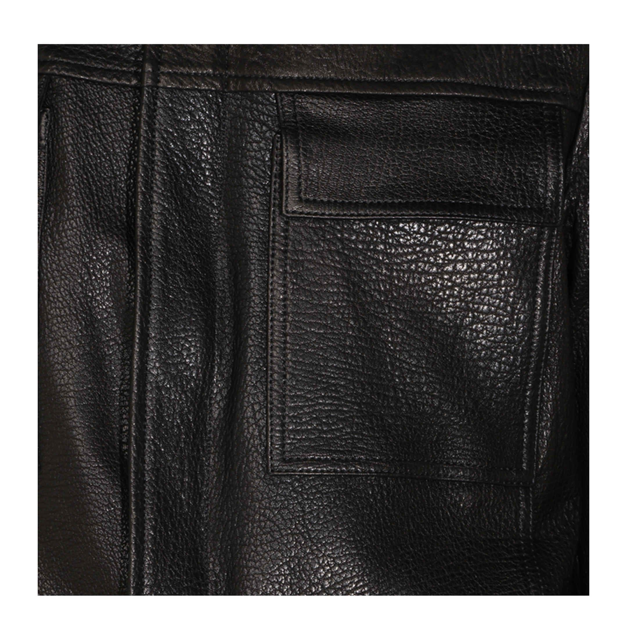 MAYFEYR - Salvatore Santoro - Jackets - 51530BULSBLACK